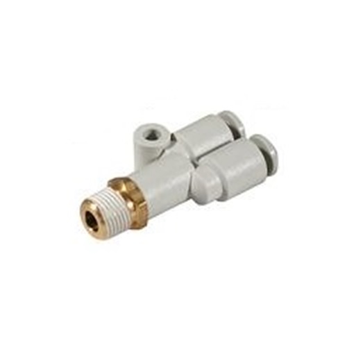 Productafbeelding KQ2U06-03AS